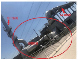 微信图片_20230428155135.png