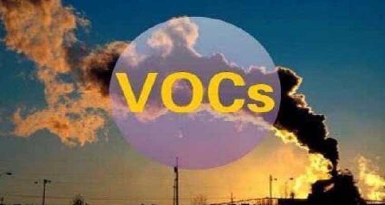 深入开展VOCs治理和源头替代，推进VOCs和NOx协同减排