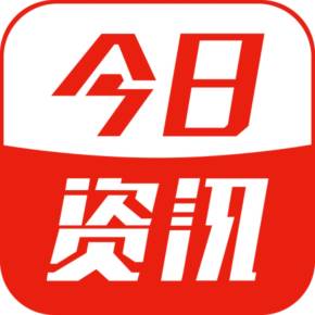 【科普知识】VOCs常见问题及参考答案